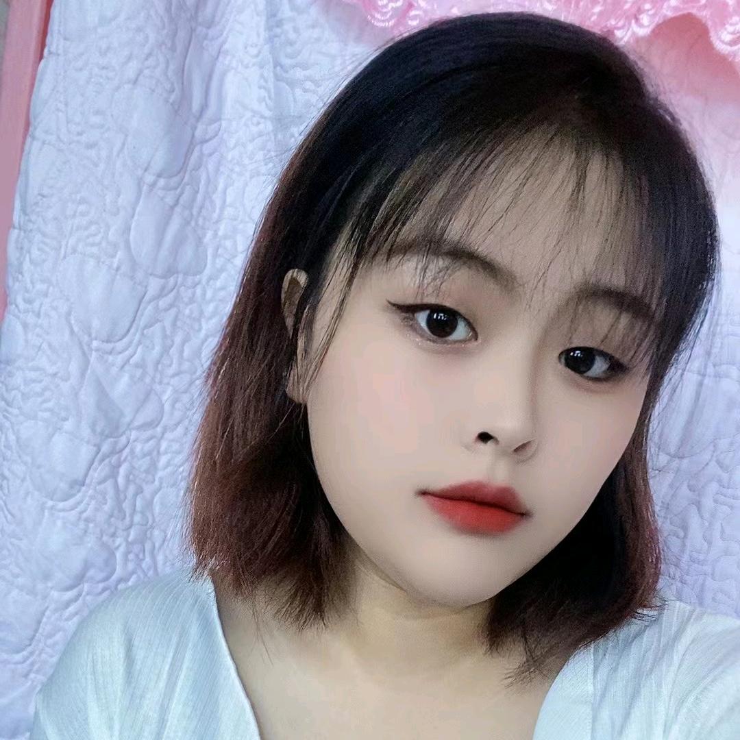 佳琪麻麻