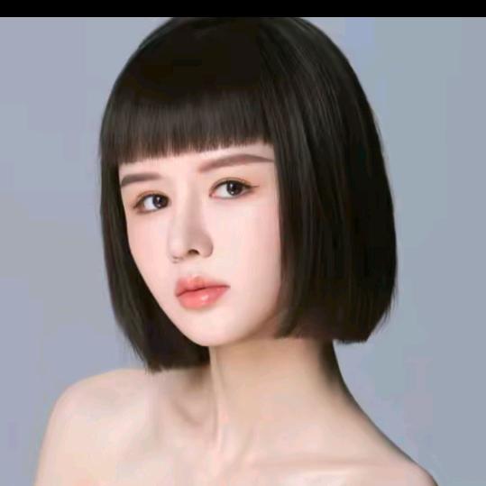 HUI XI荟悉 美哒兔护肤