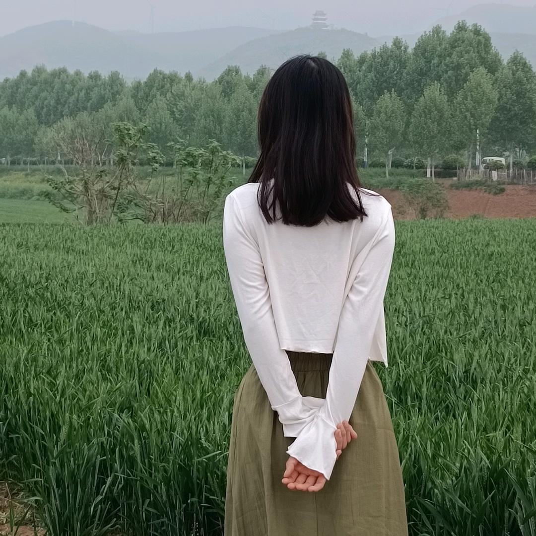 小芊