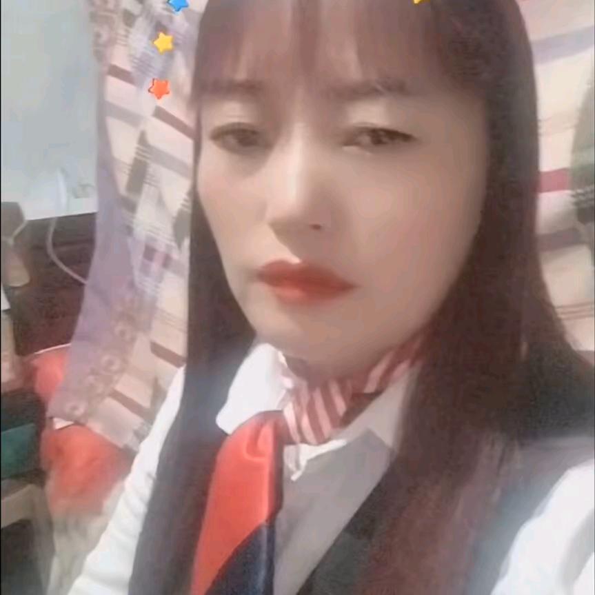 李飞飞一个人