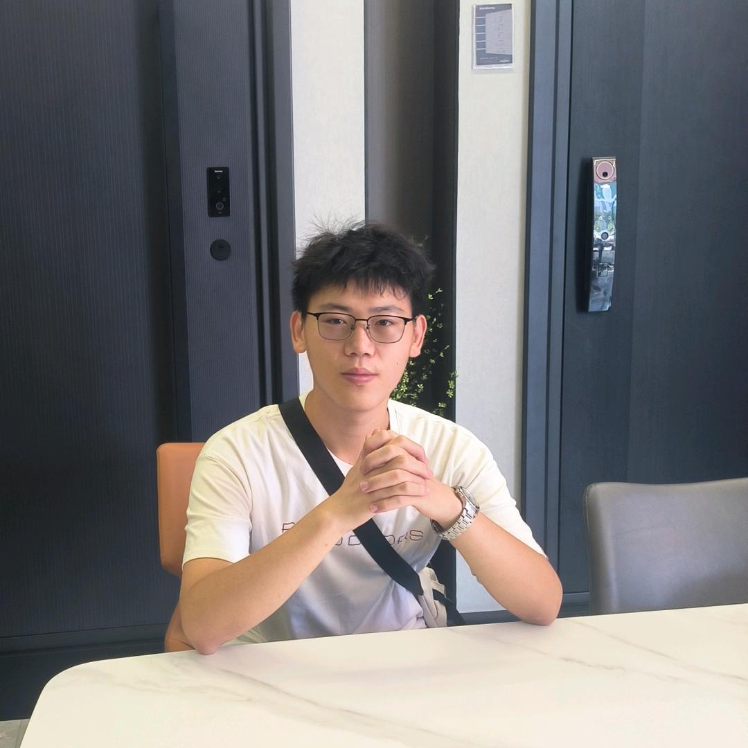 郑州盼盼整装裴开心盼盼防盗门木门