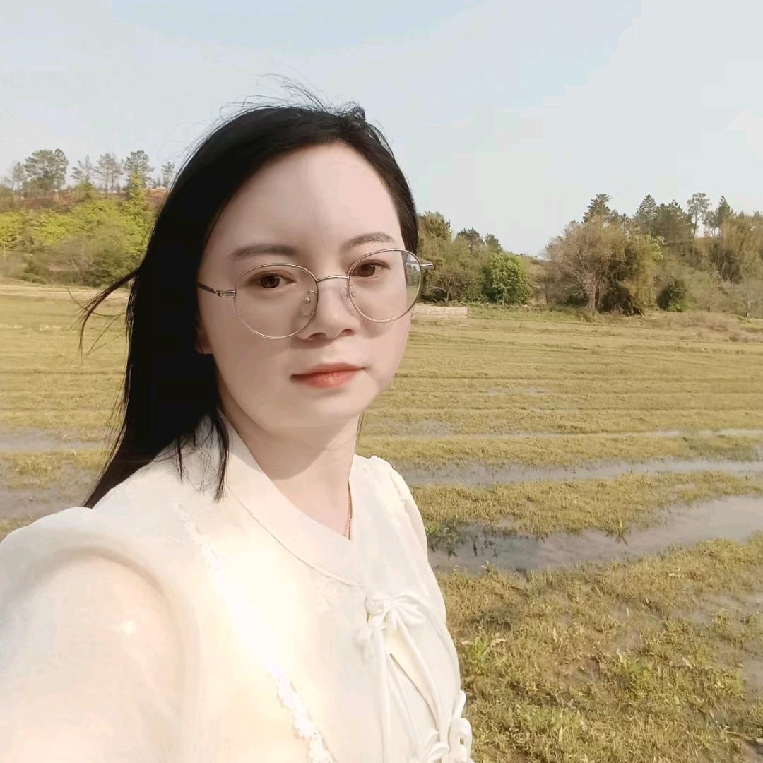 小郭汁