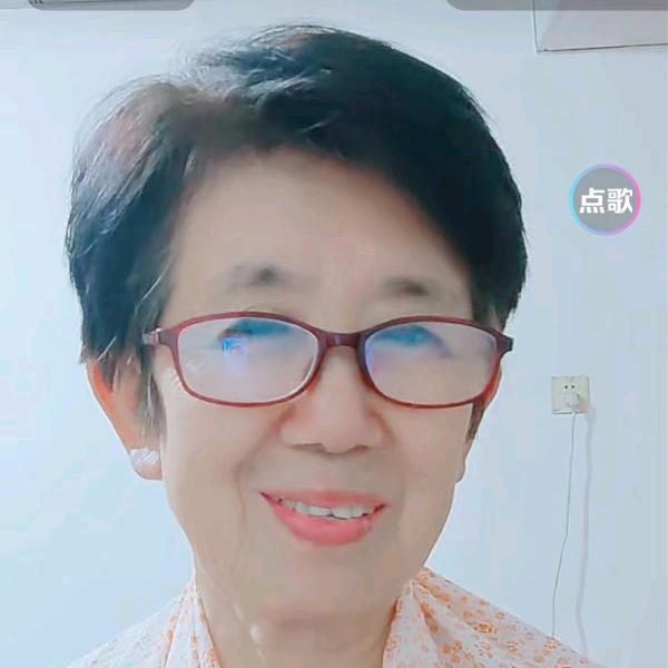命好
