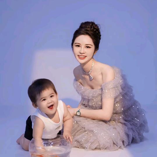 【👑盈公主👑】女性智慧