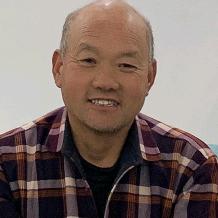河北老华哥