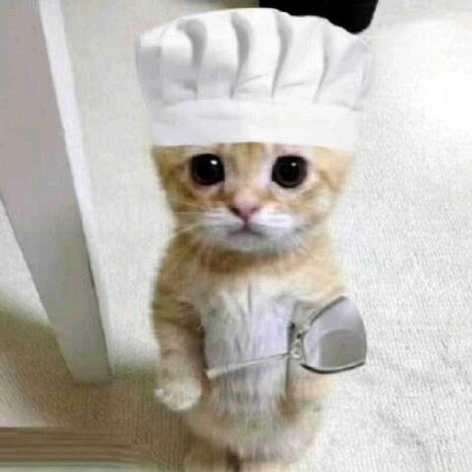 寻寻（约妆直接私