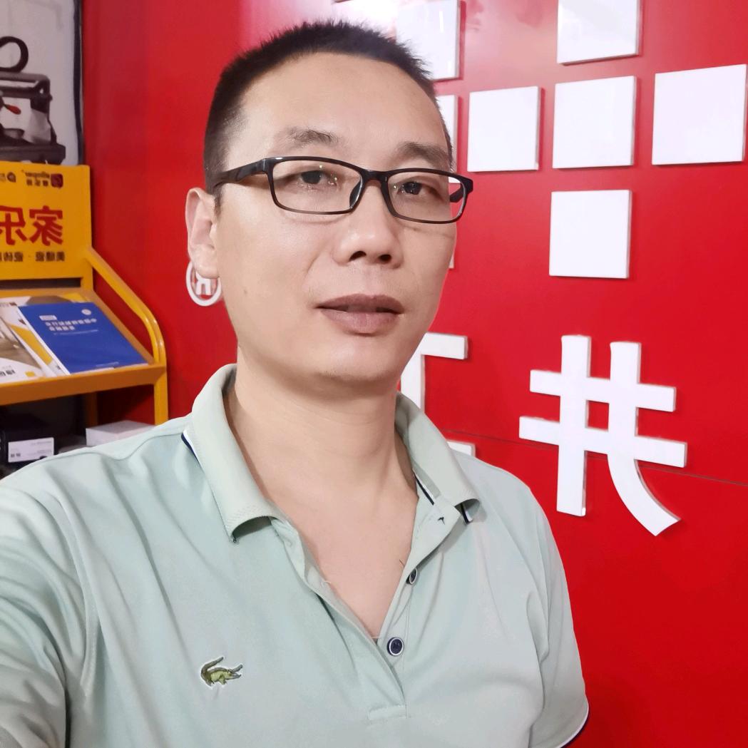 许超瓦工新型铺贴工具