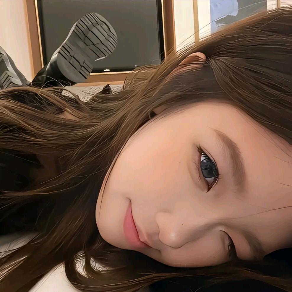 重生之窝似泥蝶