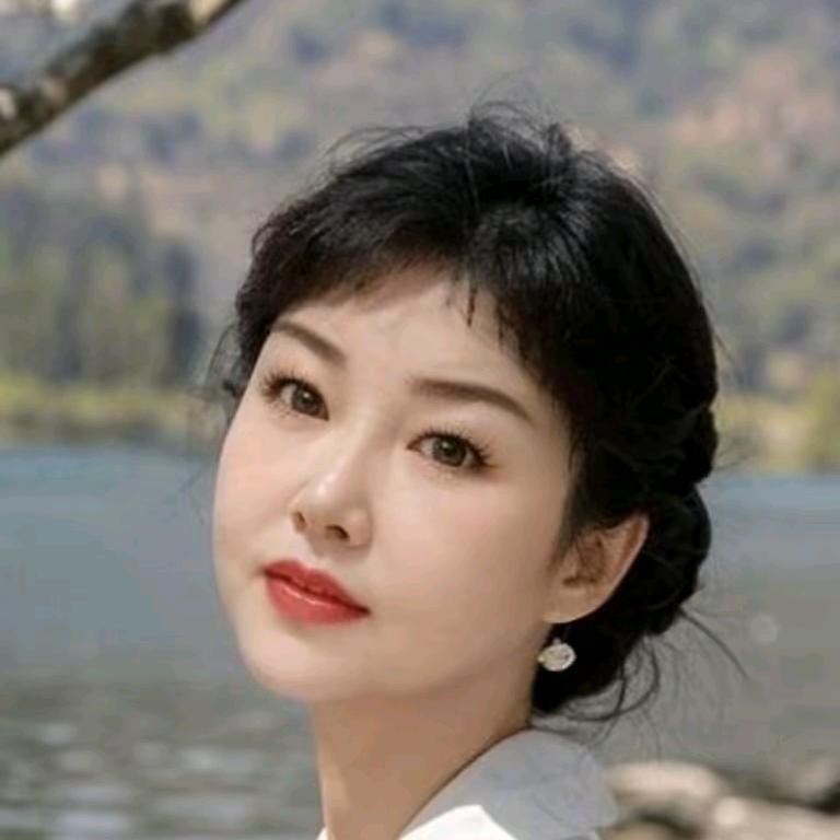 蒋姐
