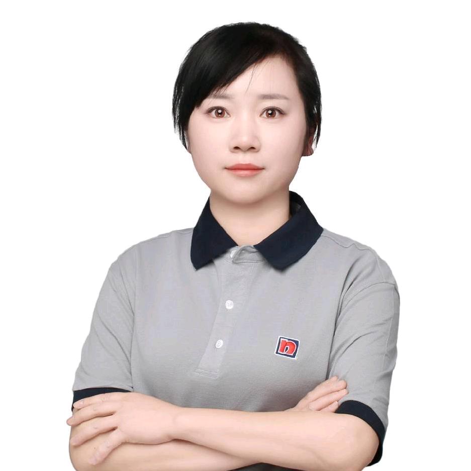 安顺立邦魔术漆小张