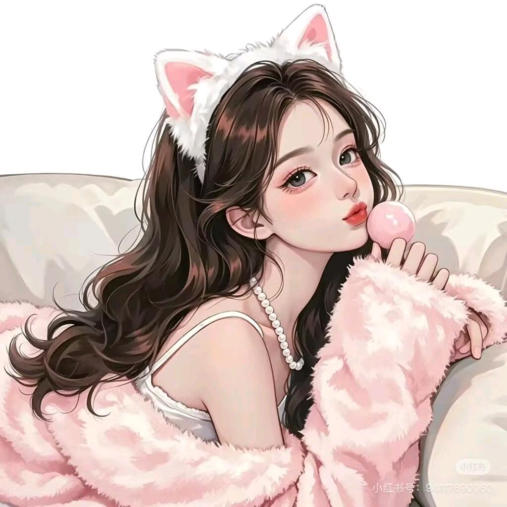 红豆