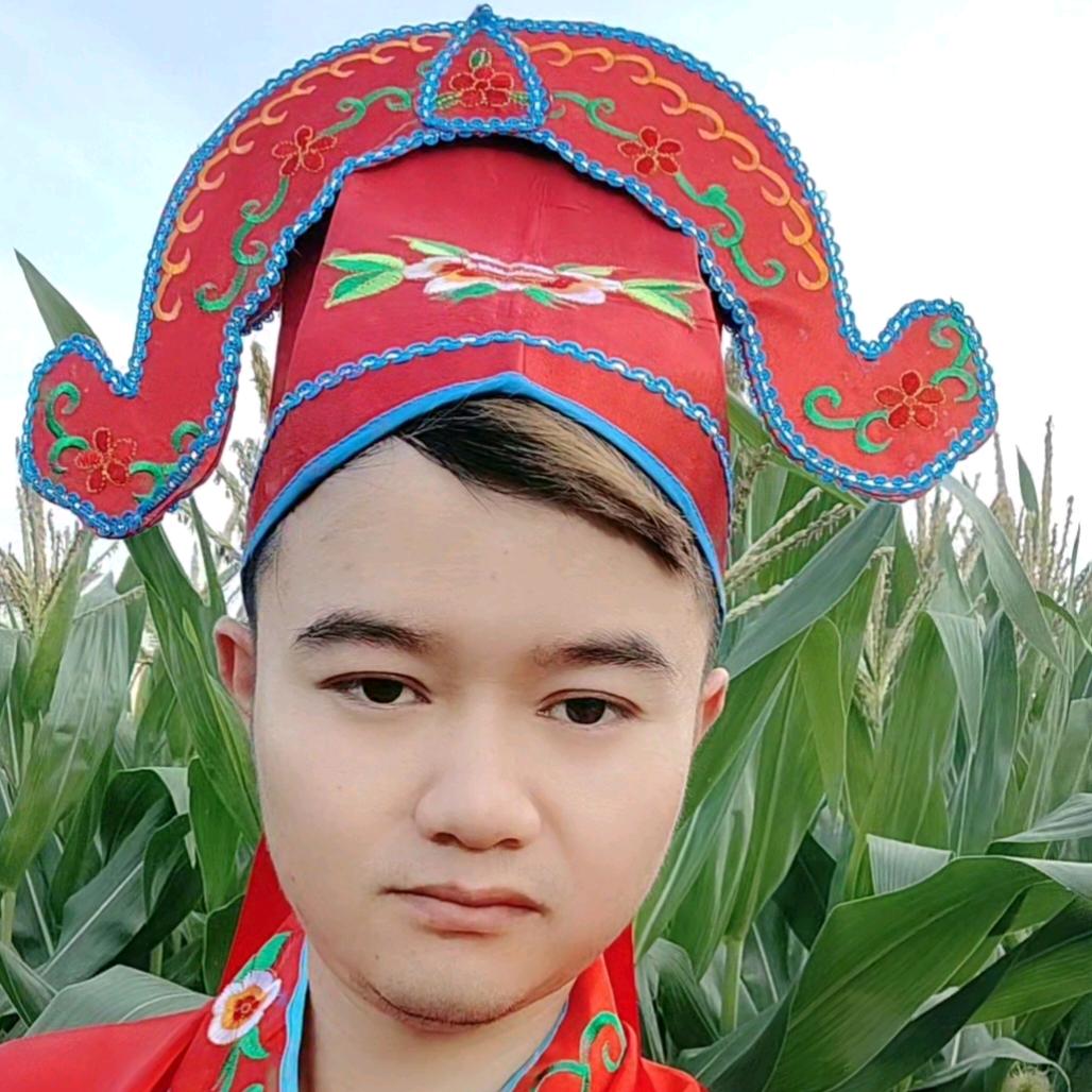 印刷哥