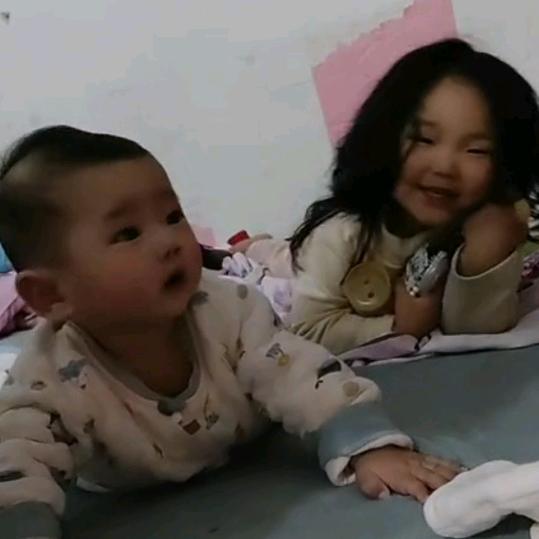 权哥，来到北美洲〈牙买加〉