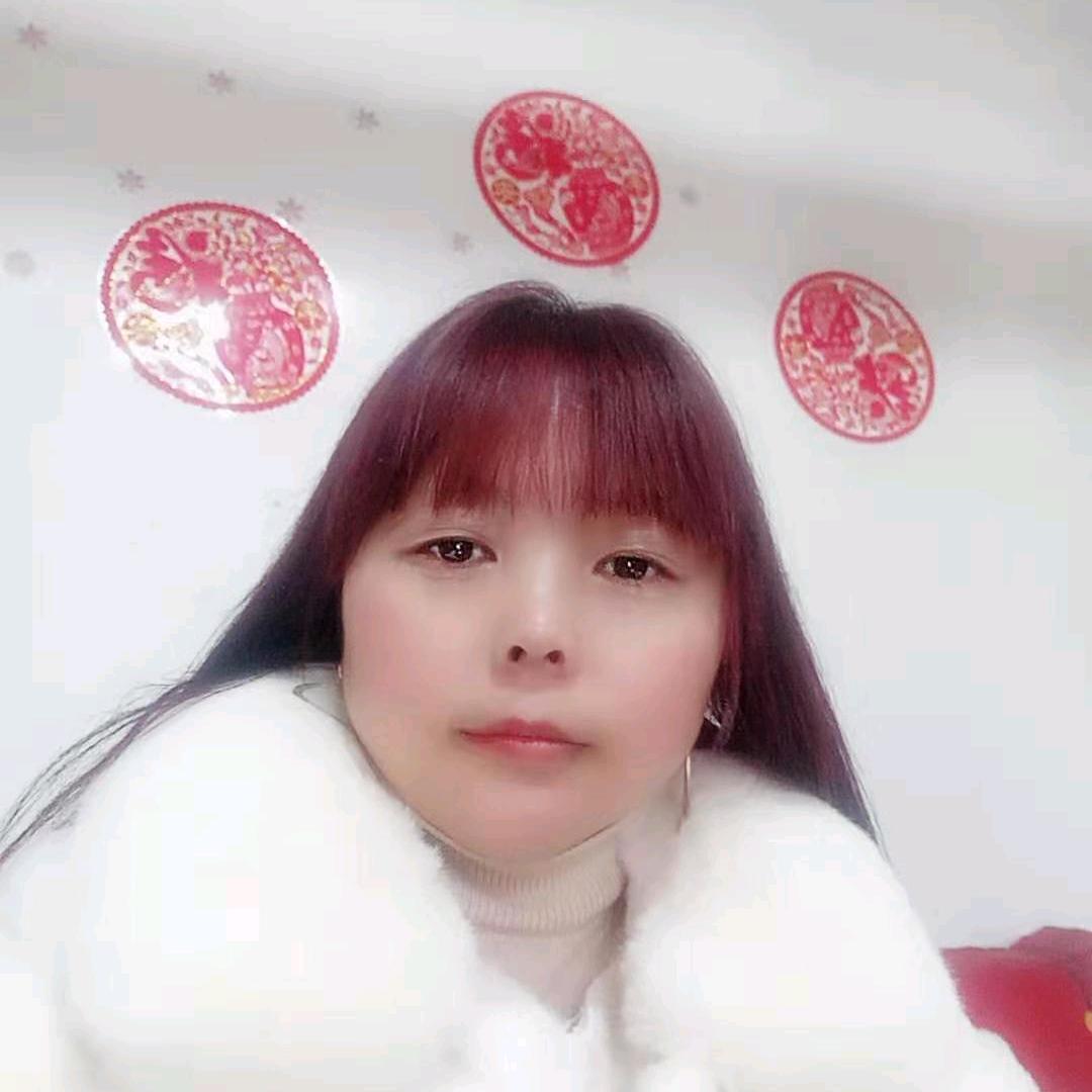 永远不会忘记