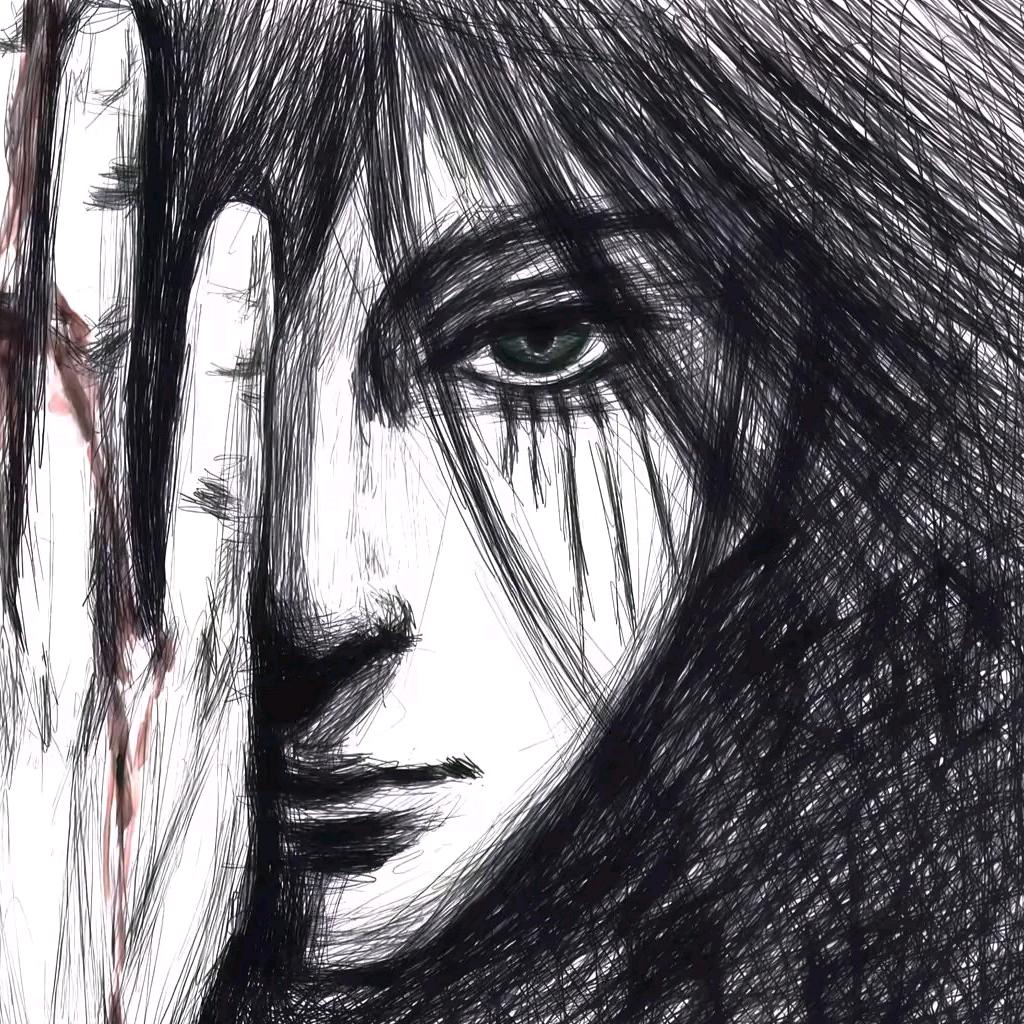 eye.