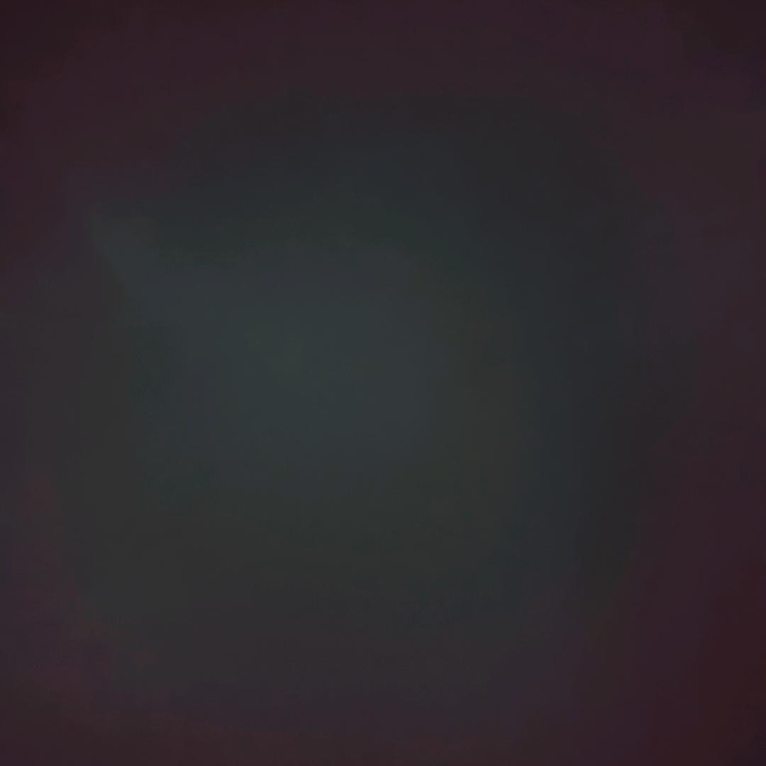 淡然~放空