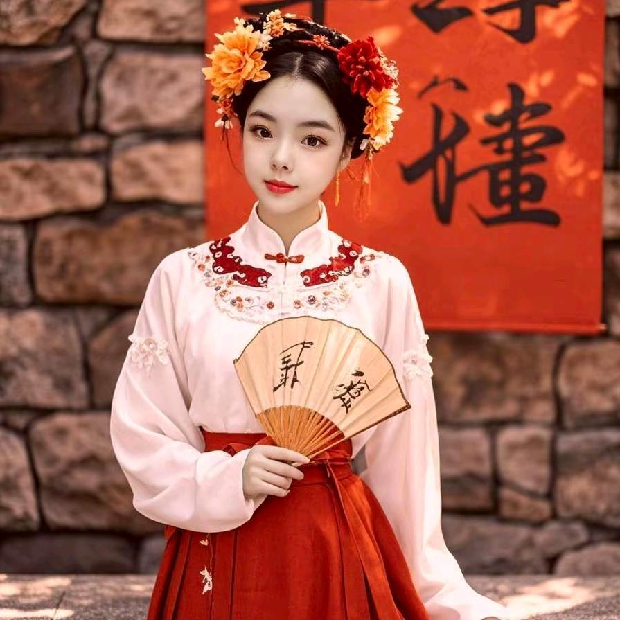 琴♥