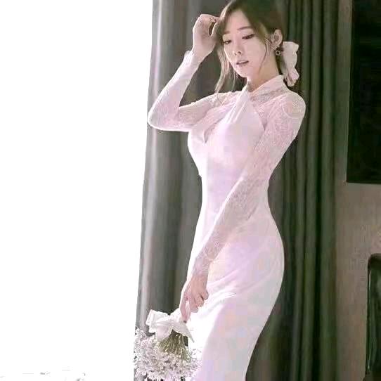 苏阳美女成都人
