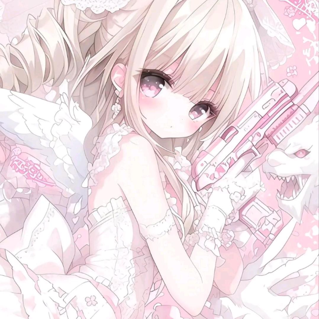 零.
