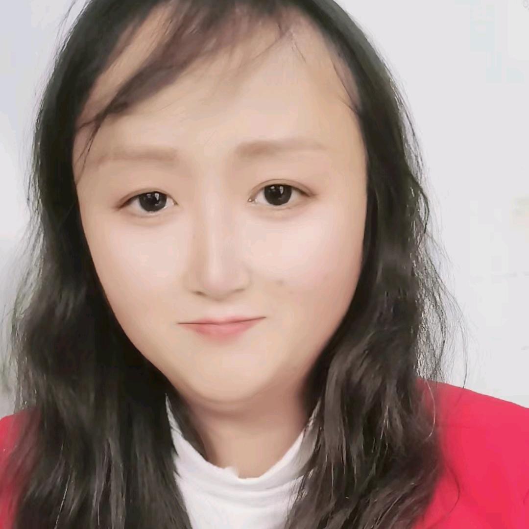 偷星仙女头像