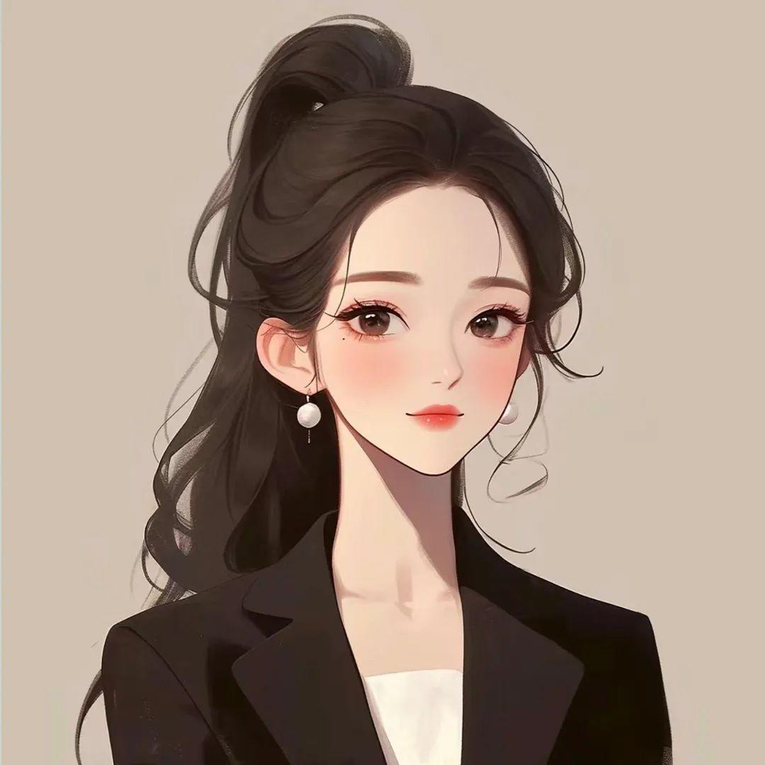 游小鱼🐟