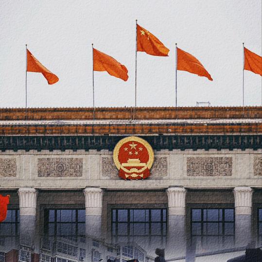 沉稳的陳🎖