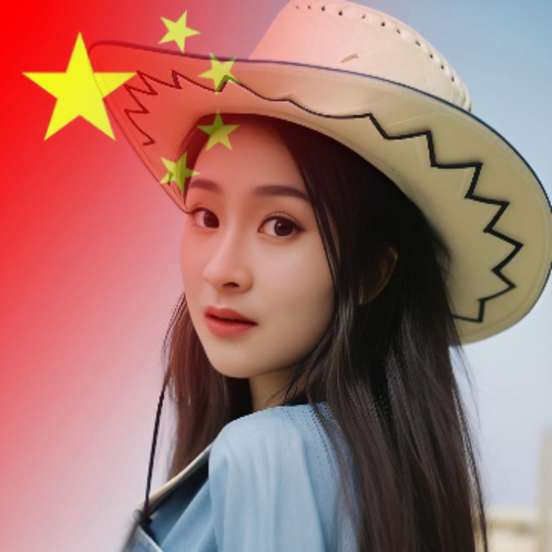 宁静的夏天♚Katie