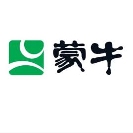 蒙牛华中石首仓