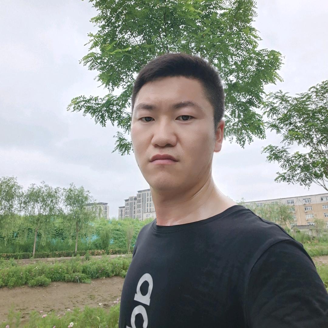 小刘*哥