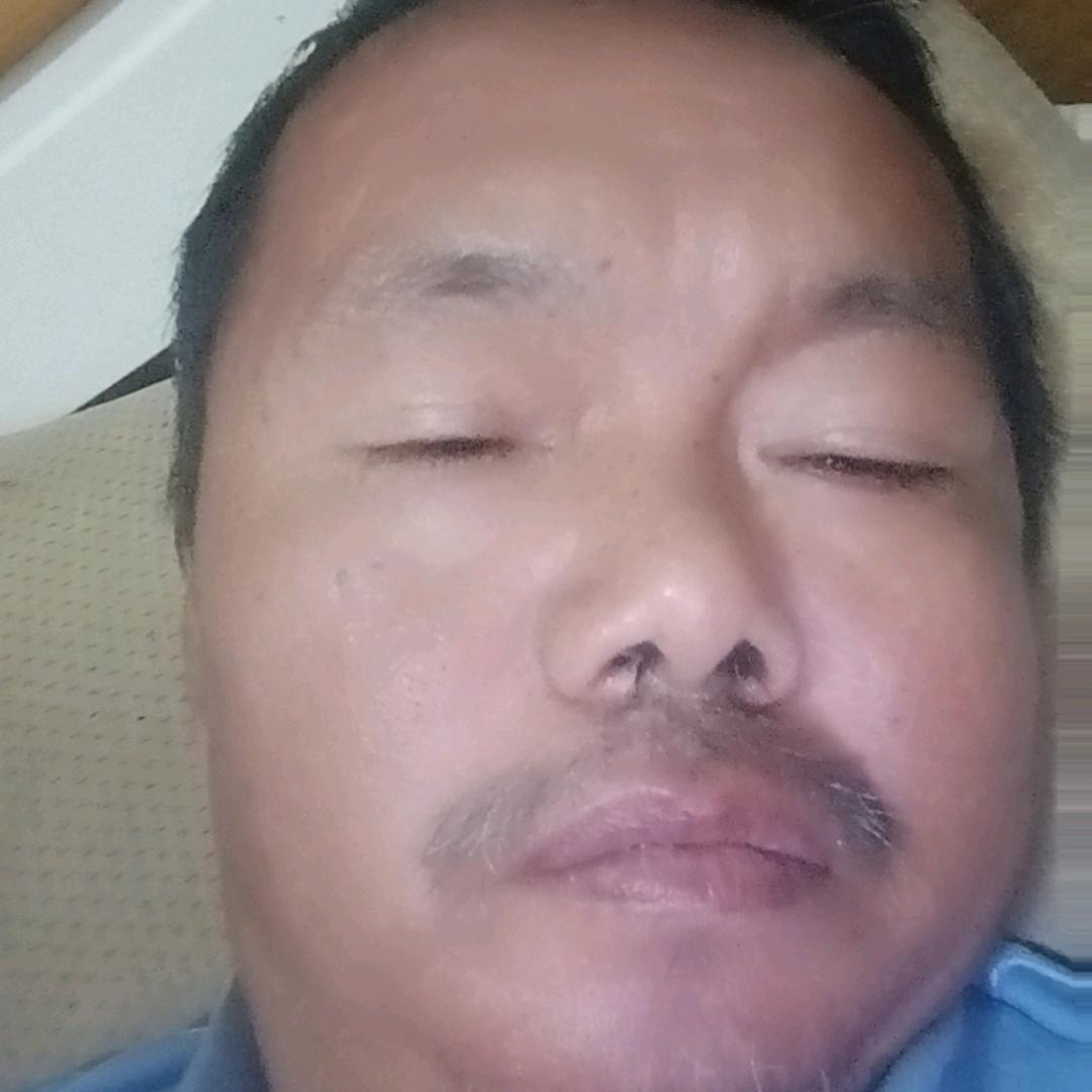 天崖之路