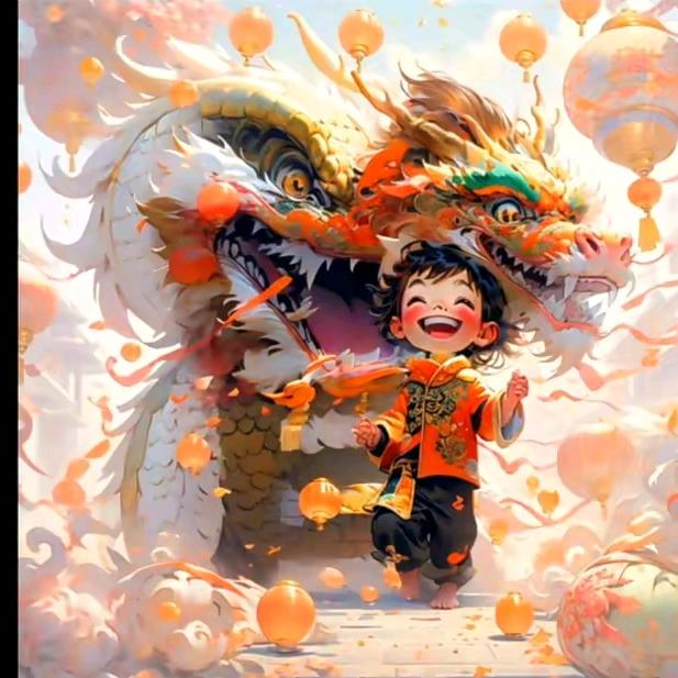 曾亮