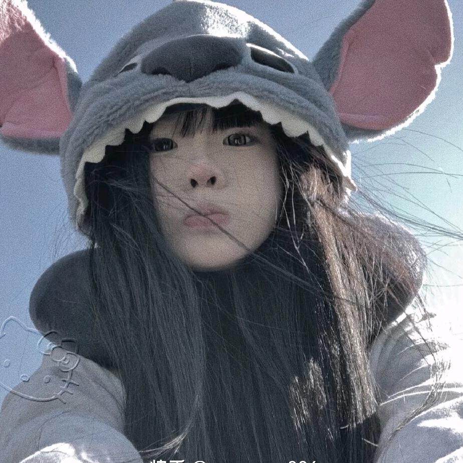 来不及