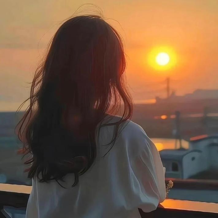 王月香💞💞