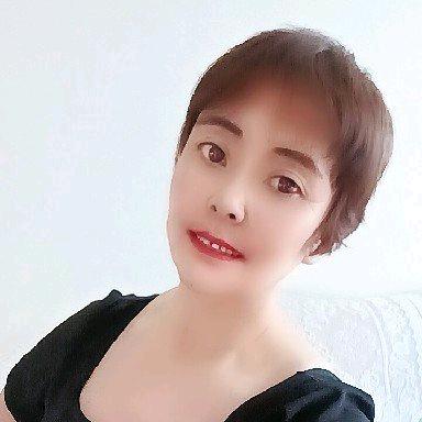 袁芳好物