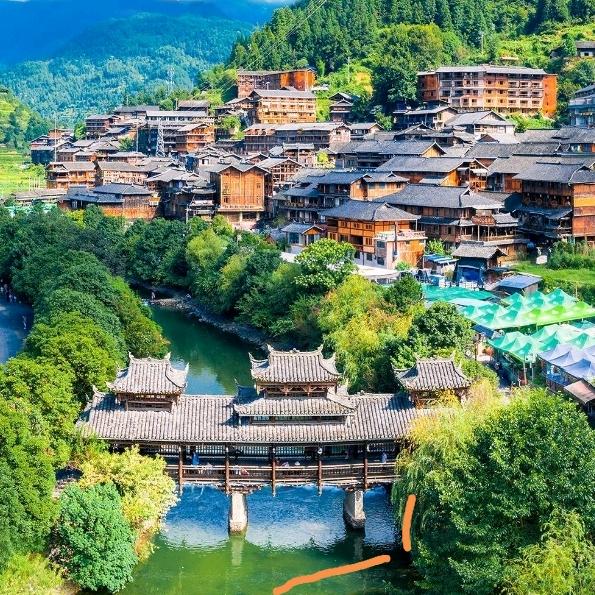 老胳膊