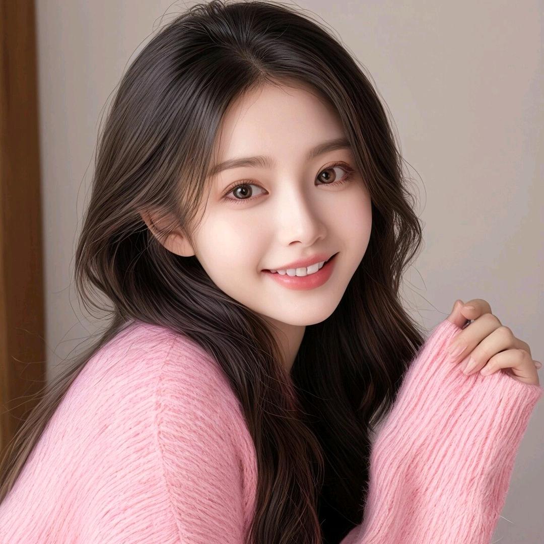 小姿吖