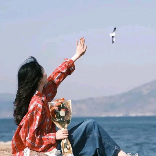 爱吃青草蛋糕的懒羊羊