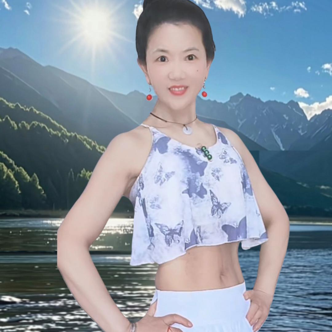 星腾瑙力