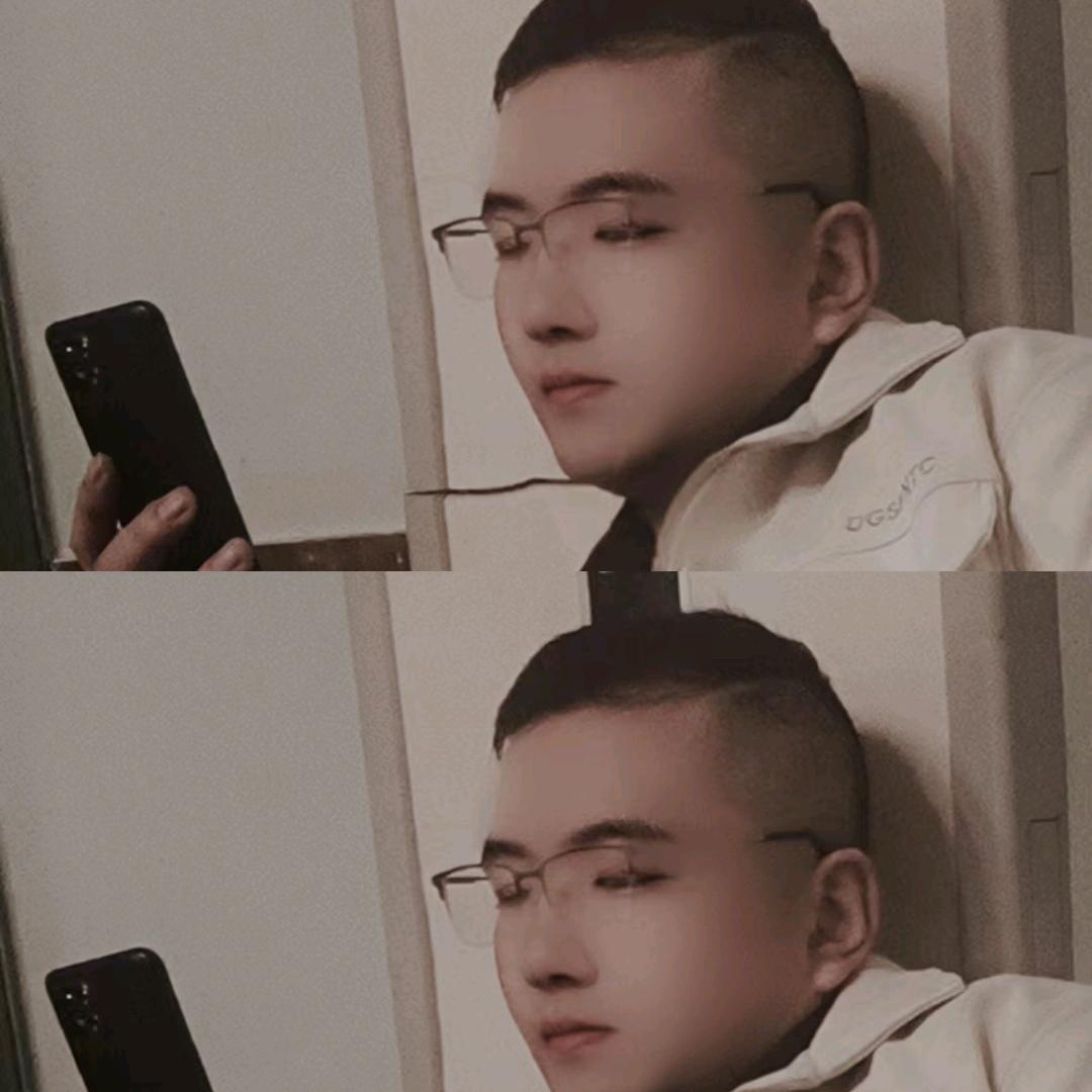 迷弟