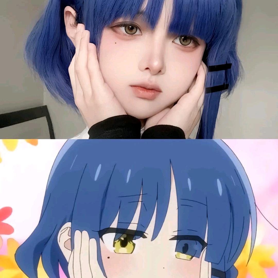 德芙～