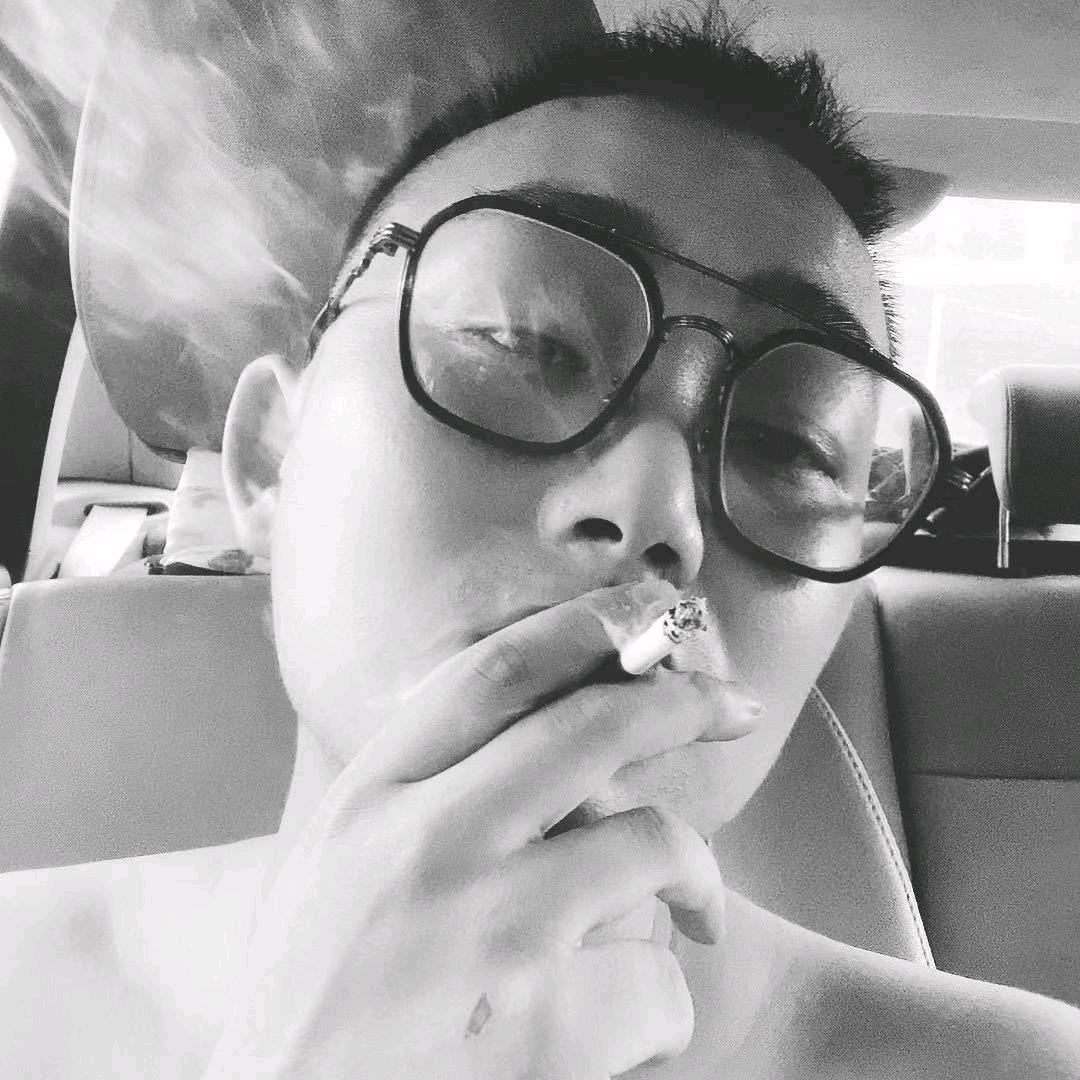 李小政