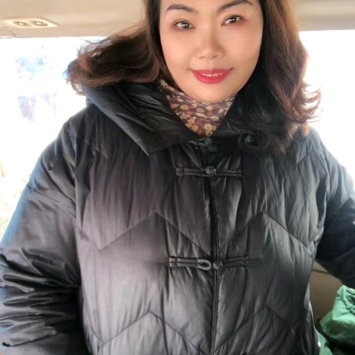 霞姐（大平调）