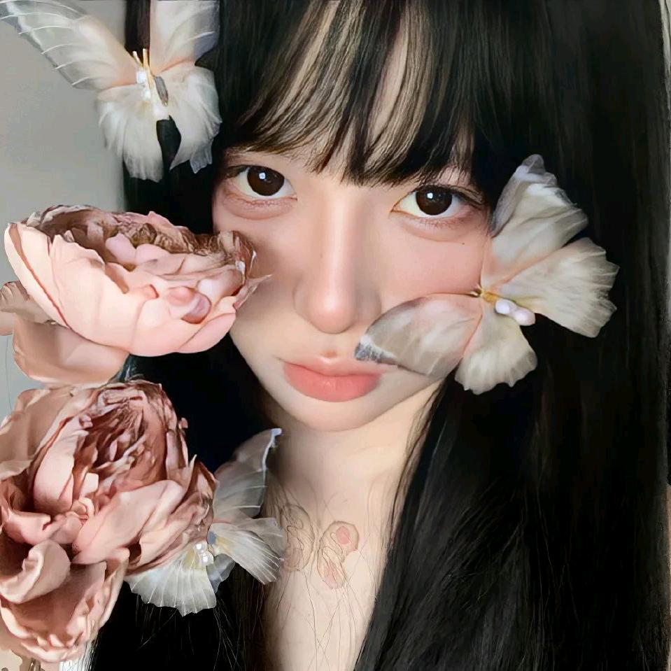 不会飞的鱼🌧️