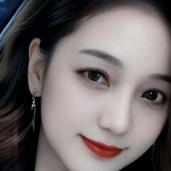 💞今生有缘💞