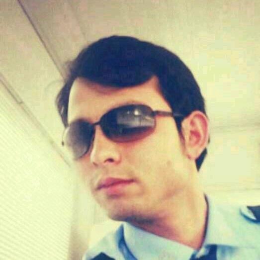 阿吉 🌲 JI GAN 🍒🍉