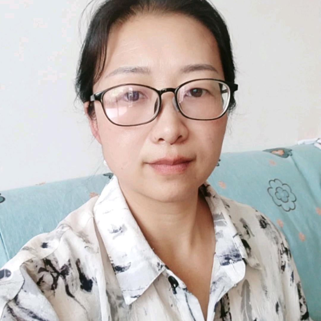 梅梅🎙早上8：15