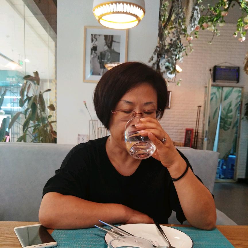 文登大水泊云朵农场（垂钓）