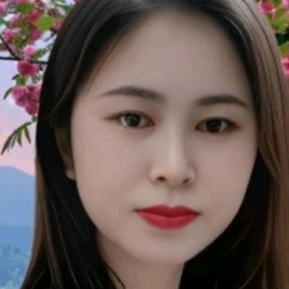 小妹妹🌹🌹🌹
