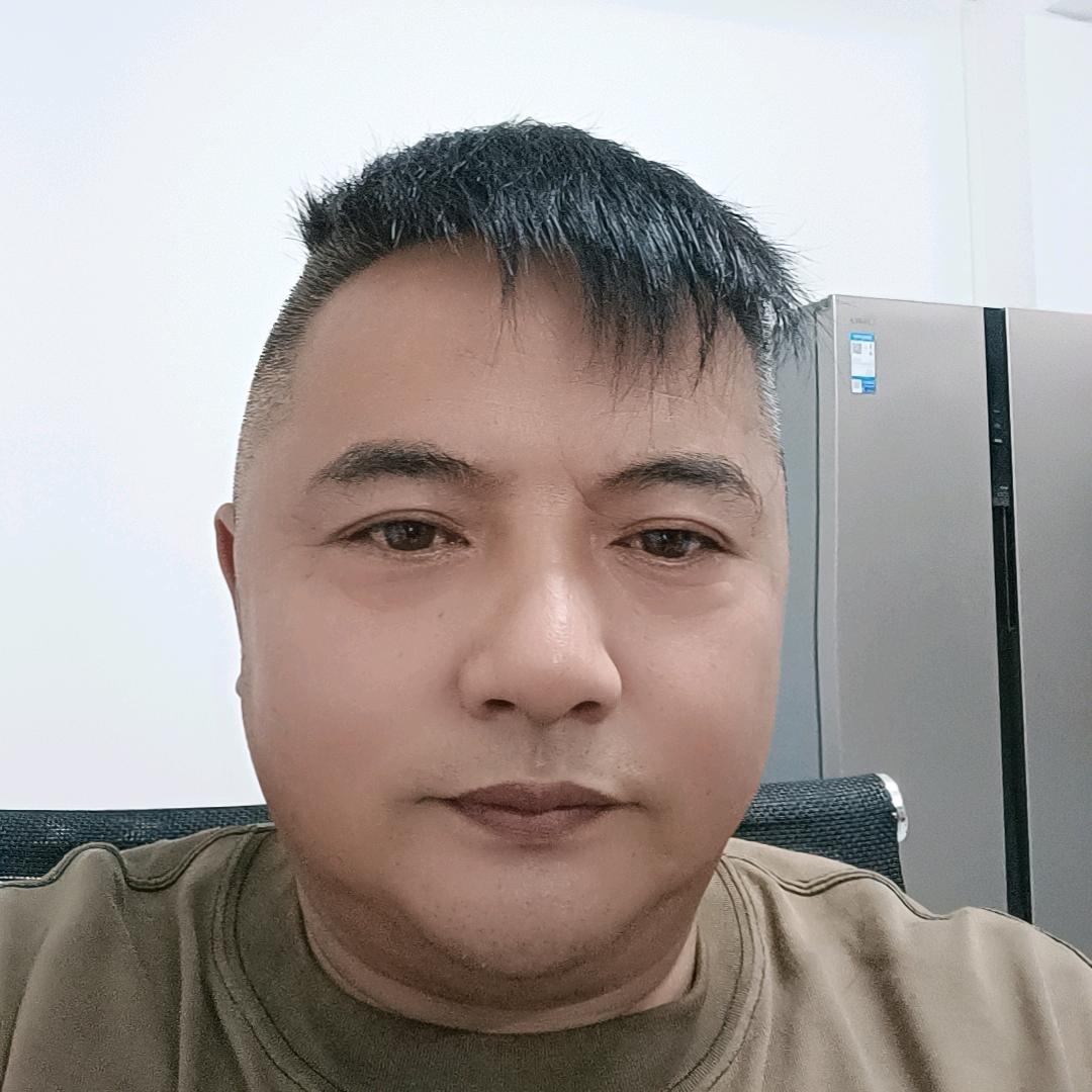 心想事成