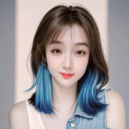 减肥的甜甜(已瘦20斤)